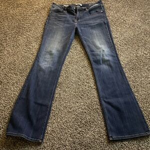 Vigoss vintage Women’s jeans